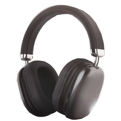 OHP-89 NEGRO8